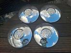 Set nette wieldoppen VW Kever e.d., Ophalen of Verzenden, Gebruikt