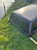 Huif Dodge Ram, Auto-onderdelen, Ophalen, Gebruikt, Achterklep, Achter