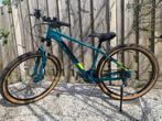Cube mountainbike AIM, Hardtail, Zo goed als nieuw, Ophalen, Overige merken