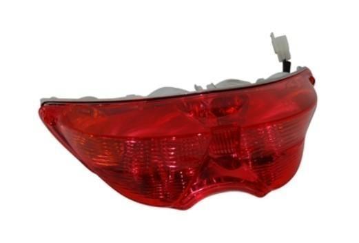 Achterlicht Malaguti Centro 4T origineel 01609500, Motoren, Tuning en Styling, Ophalen of Verzenden