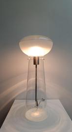 Metalarte, Concerta lamp, Ophalen