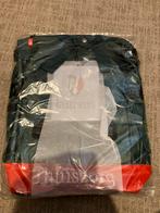 Laurens rugzak nieuw, Ophalen of Verzenden, Zo goed als nieuw, Overige merken, 30 tot 45 cm