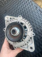 Dynamo Daewoo Matiz, Ophalen of Verzenden, Gebruikt, Chevrolet