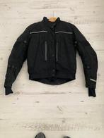 Zwart dames motorpak maat 36 merk Cycle Spirit, Motoren, Kleding | Motorkleding, Ophalen, Dames, Tweedehands, Cycle  spirit