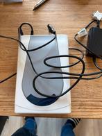 HP 8220e/8230e Externe CD-Writer, Gebruikt, Ophalen of Verzenden, Windows, Extern