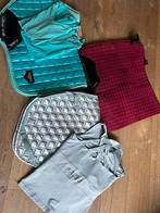 Dekjes en shirts, Ophalen of Verzenden, Zo goed als nieuw