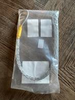 Kabeltrekker trekkous vlieter, Ophalen of Verzenden, Nieuw, Overige typen