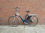 Dames fiets, Ophalen of Verzenden, Zo goed als nieuw, Overige merken