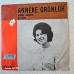 Anneke Gronloh  Mama Jamaica, 1980 tot heden, Overige formaten, Ophalen of Verzenden, Zo goed als nieuw