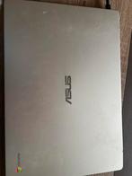 Asus Chromebook, Computers en Software, Chromebooks, Ophalen, Gebruikt, 64 GB