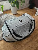 Deryan Travel Cot, Ophalen of Verzenden, Tot en met 2