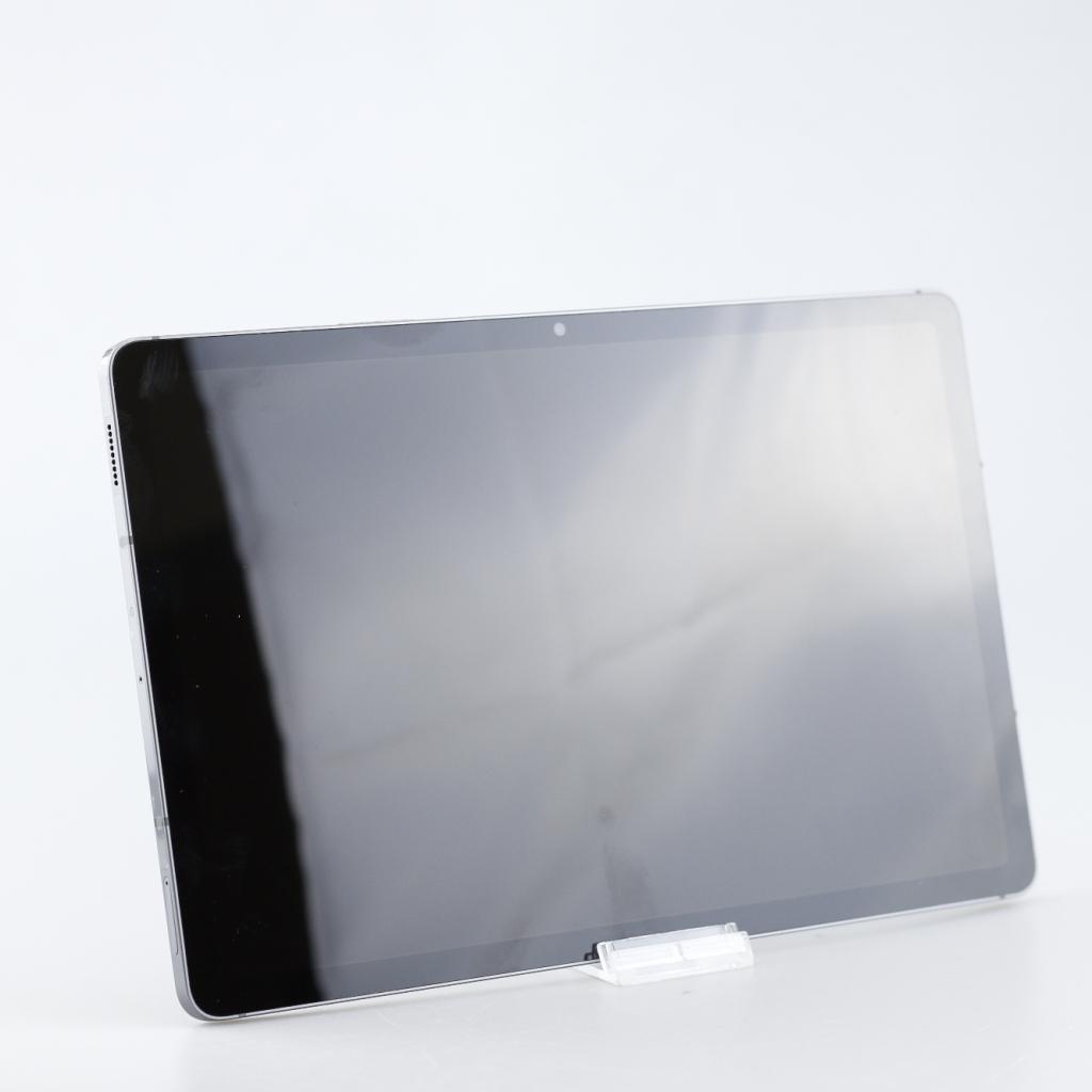 Samsung Galaxy Tab S9 FE 128GB Wifi Grijs, Samsung, Zo goed als nieuw, Support@Samsung.com, 129, Samsung-ro, Yeongtong-gu
Suwon-si, Gyeonggi-do 16677
South Korea