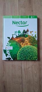 leerboek, Ophalen of Verzenden, Zo goed als nieuw