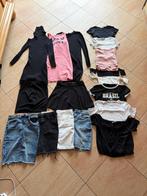 Te koop Dameskleding maat xs en s, Ophalen, Zo goed als nieuw, Maat 36 (S)