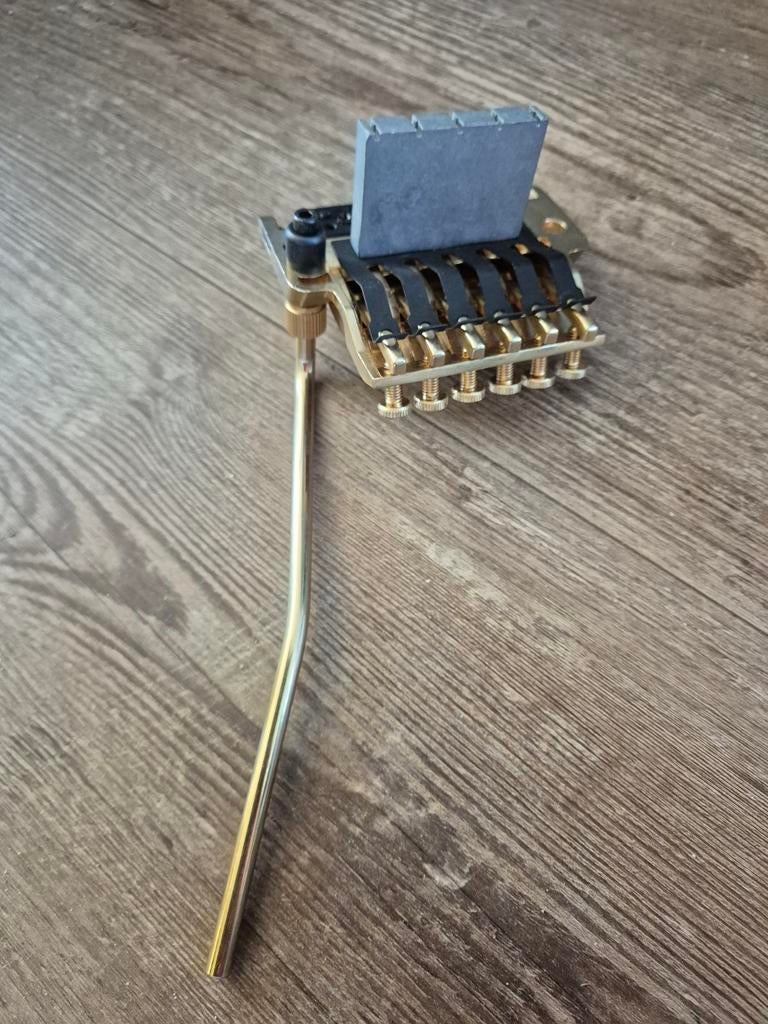 Elektrische
