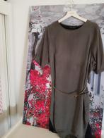 storm Marie jurk mt 40, Ophalen of Verzenden, Nieuw, Maat 38/40 (M), Onder de knie