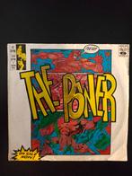 Snap the power, Ophalen of Verzenden, Zo goed als nieuw, 7 inch, Pop