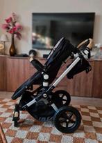 Bugaboo cameleon 3, Ophalen, Bugaboo, Zo goed als nieuw, Combiwagen