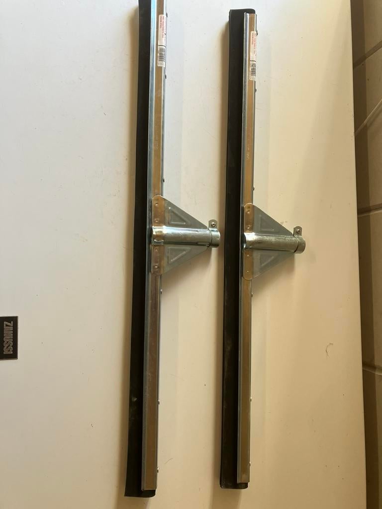 Vloertrekker voor water bv, Ophalen of Verzenden