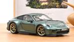 Porsche 992 GT3 Touring 1:18 Norev, Ophalen of Verzenden, Nieuw, Auto, Norev