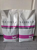 Kattenvoer Sanimed renal  4,5 kg, Ophalen of Verzenden, Kat