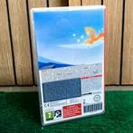 Nintendo Ring Fit Adventure - Switch Game, Nintendo, Zo goed als nieuw, Support@nintendo.com, 11-1 Hokotate-cho, Kamitoba, Minami-ku
Kyoto 601-8501
Japan