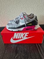 Nike air max 90 maat 39 (zo goed als nieuw), Ophalen of Verzenden, Zo goed als nieuw, Groen, Sneakers of Gympen