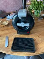 Krubs Sub Thuistap, Ophalen, Gebruikt, Krups