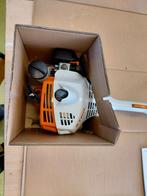 Stihl FS 38/45/45C, Tuin en Terras, Bosmaaiers, Ophalen, Benzine, Nieuw, STIHL