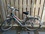 Giant Trooper dames fiets, Ophalen, Gebruikt, Minder dan 10 versnellingen, Giant
