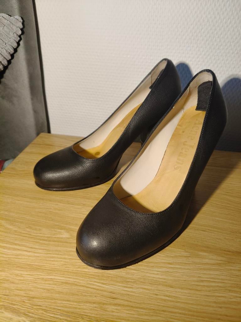 Acne Studios vintage pumps, Acne studios, Ophalen of Verzenden