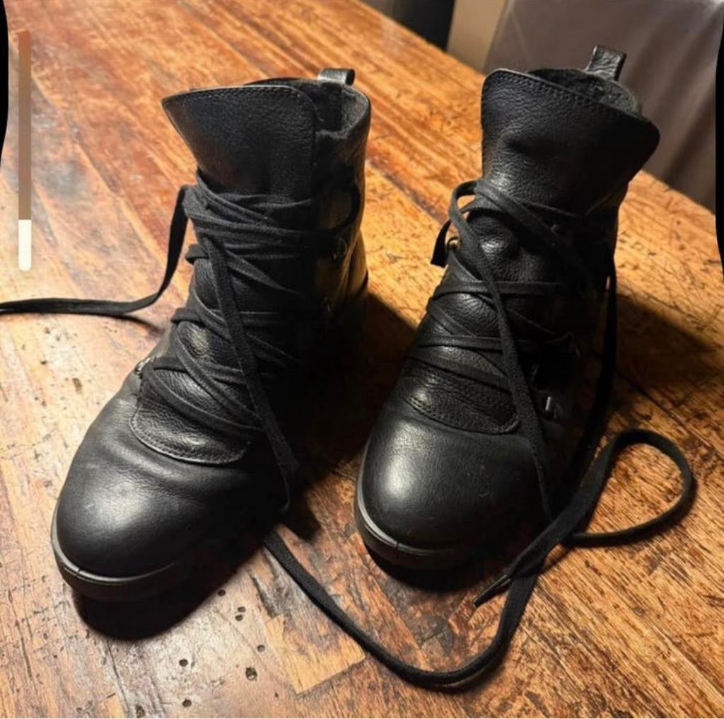 Ecco schoenen, Kleding | Dames, Schoenen, Ophalen of Verzenden, Zo goed als nieuw