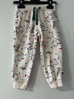 Nette moomin joggingbroek / broek maat 92, Ophalen of Verzenden, Zo goed als nieuw, Jongen, Broek