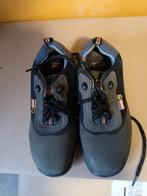 Emma werkschoenen maat 37, Ophalen of Verzenden