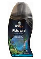 hs aqua fish guard 350 ml €19,95, ., Overige typen, Nieuw, Ophalen of Verzenden