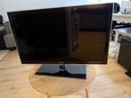 Mooie samsung 32 inch LCD full HDTV, Ophalen, Zo goed als nieuw, Samsung