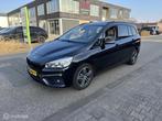 BMW 2-serie Gran Tourer 216d Centennial High Executive, Auto's, BMW, Gebruikt, Euro 6, 2-Serie Gran Tourer, 116 pk