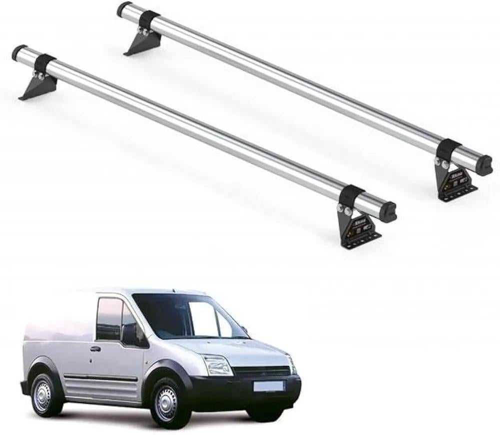 Dak dragers voor een ford, Ophalen of Verzenden, Nieuw