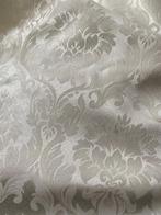 Gordijnen, Ophalen, 200 cm of meer, Zo goed als nieuw, 200 cm of meer