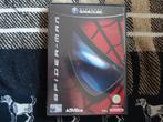 GameCube GC Spider-Man , Nintendo Game GC, Spelcomputers en Games, Games | Nintendo GameCube, Avontuur en Actie, Gebruikt, 1 speler