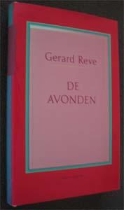 Gerard Reve : De Avonden, Ophalen of Verzenden, Zo goed als nieuw