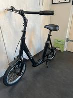 Nrgbike loopfiets, Ophalen, Zo goed als nieuw