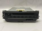 Navigatiemodule BMW E91/E92 65129149232, Auto-onderdelen, Elektronica en Kabels, Gebruikt, -, -, Ophalen of Verzenden