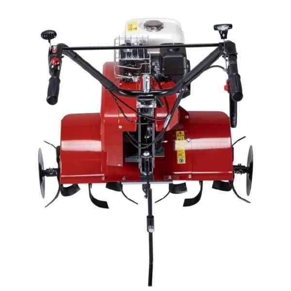 Honda FG 320 Tuinfrees grondfrees grond tuin frees, Honda, Honda, Ophalen of Verzenden, Nieuw