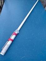 Antenne voor beginnende amateur., Ophalen, Gebruikt, Antenne