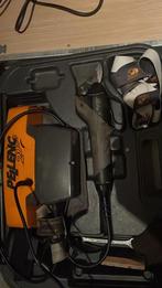 Pellenc P2000 Bovenmes Snoeischaar Onderdeel, Ophalen, Gebruikt, Overige soorten