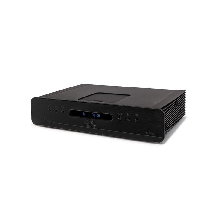 Atoll CD400 Evo, Audio, Tv en Foto, Cd-spelers, Nieuw, Overige merken, Ophalen of Verzenden