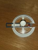 Cirkel snijder. Ideaal voor het maken van kaarten., Ophalen, Zo goed als nieuw, Overige thema's, Overige typen