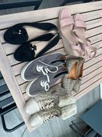 Damesschoenen, Ophalen of Verzenden