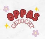 Oppas gezocht Leeuwarden, Vacatures, Variabele uren, Overige niveaus, Starter, Overige vormen